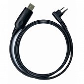 Кабель программирования для Kenwood TK- F7 TURBO